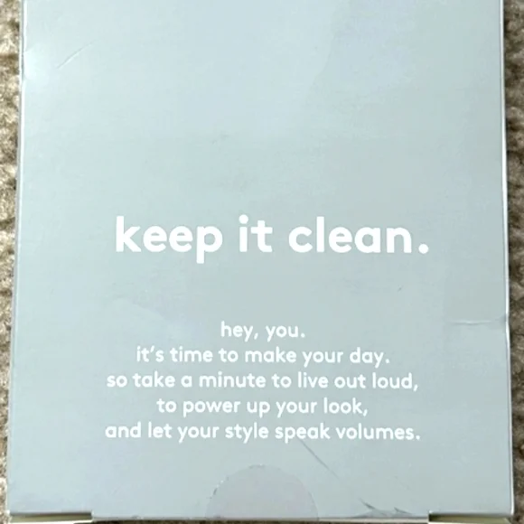 HEYDAY iPHONE X XS 11 Pro Leopard Antimicrobal Hard Shell Cell Phone Cas… - Picture 9 of 12